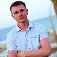 Отзыв от Леонид - Виза Destination Thailand