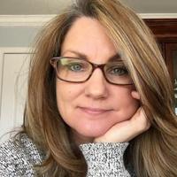 Отзыв от Алла - DTV виза